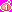 grade_icon1.png